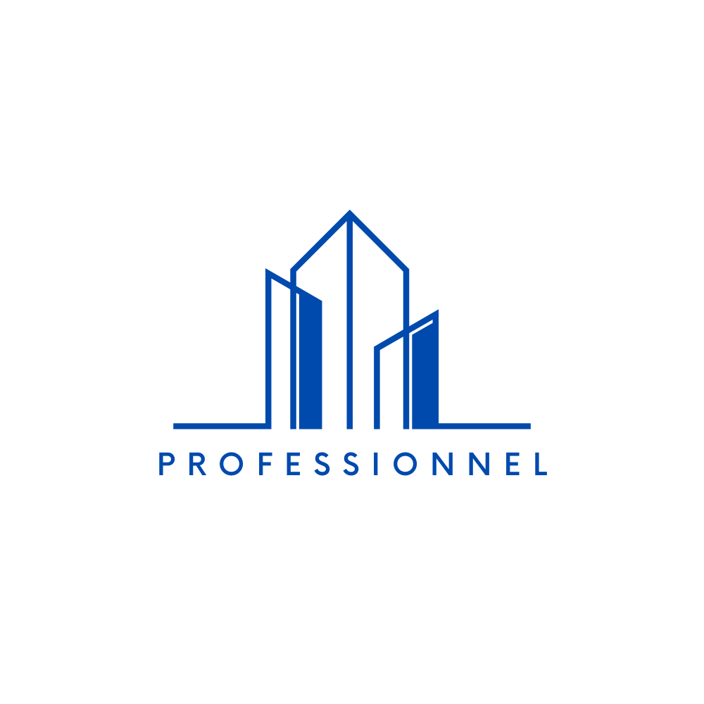 déplacement professionnel gambais