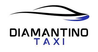 Diamantino taxi gambais