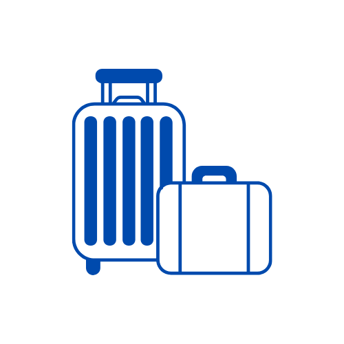Bagages