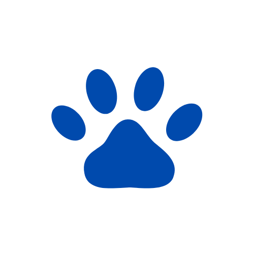 Animaux acceptés